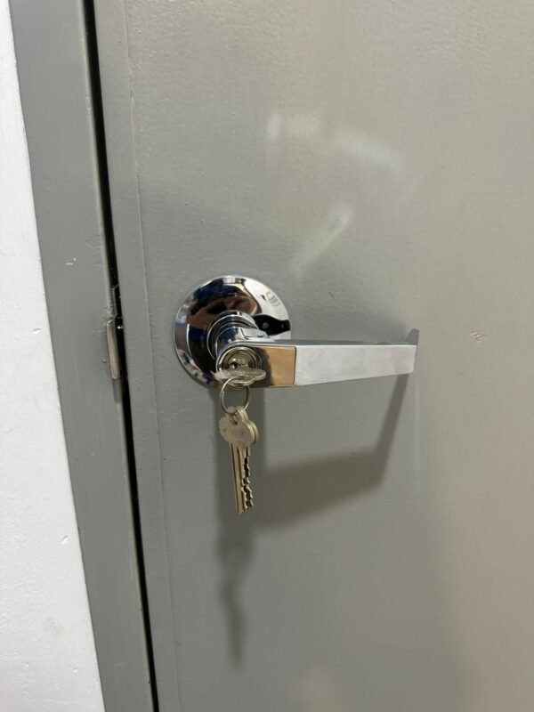 4e03708b-e424-43e9-b563-a0bca7a87188