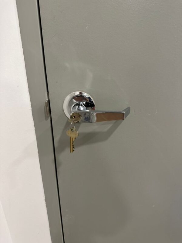 98e15a1f-2ff8-4603-9889-572f155a9d0c