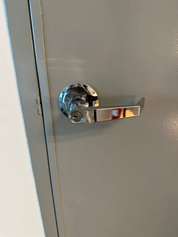 b783af1b-f287-455c-87fa-a48f297f7c99