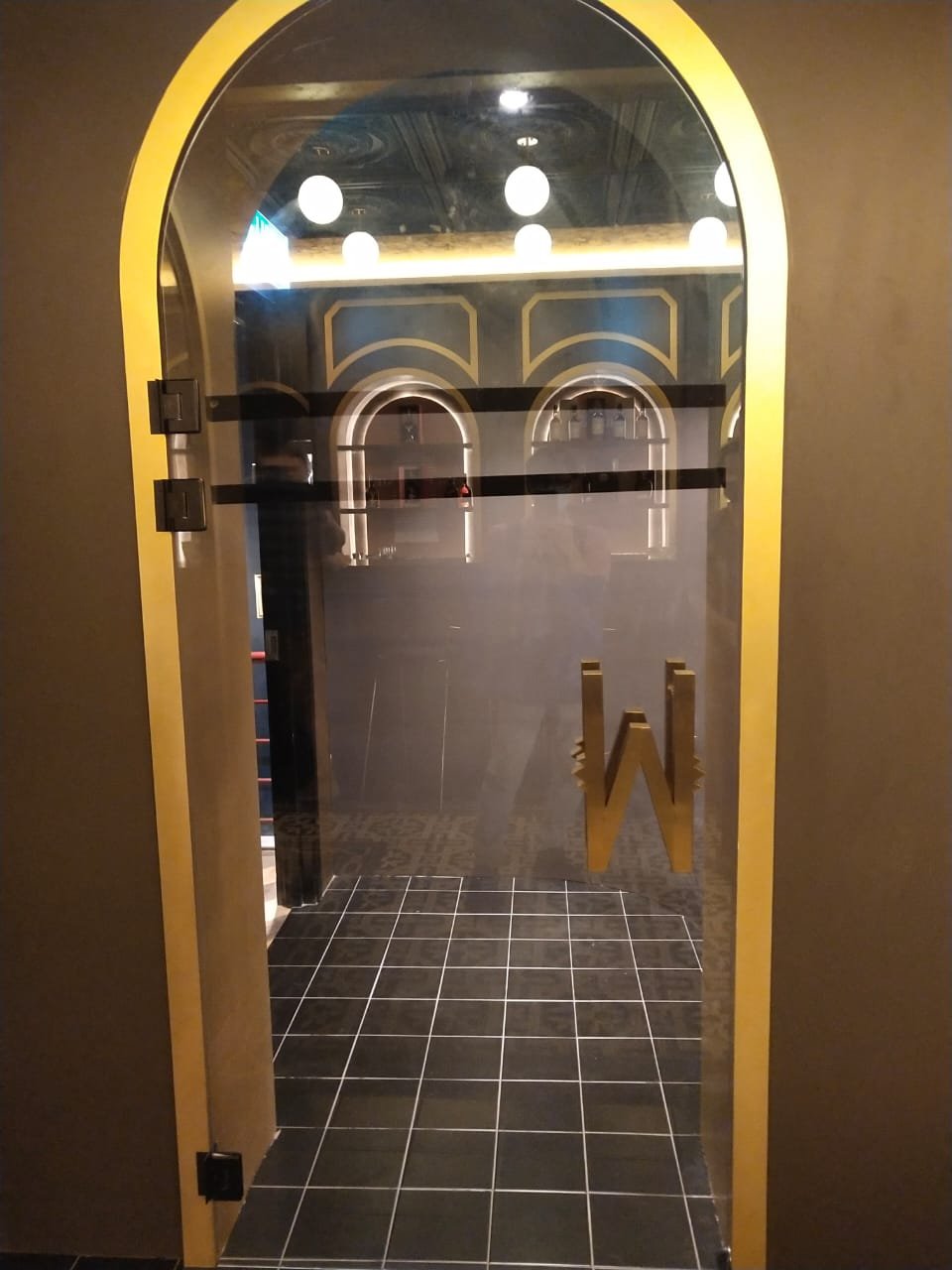 Pull Handle - Image 2