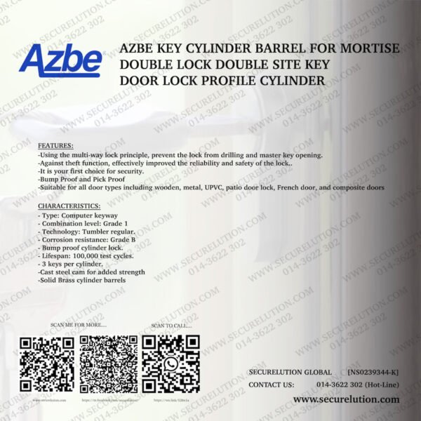 CYLAZBEXKEY001PBDB(70)_v1(pg2)