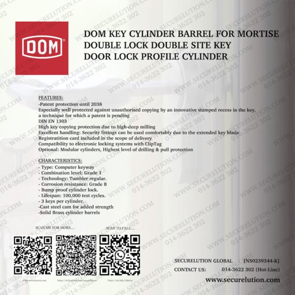 CYLDOMXKEY001SSDB(60)_v1(pg2)