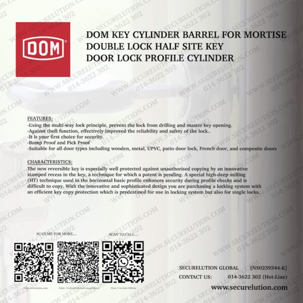 CYLDOMXKEY001SSHALFK(40)_v1(pg2)