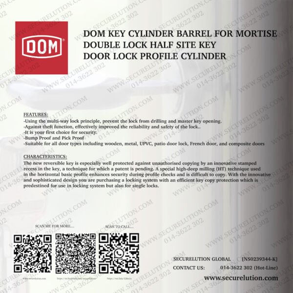 CYLDOMXKEY002SSHALFK(45)_v1(pg2)