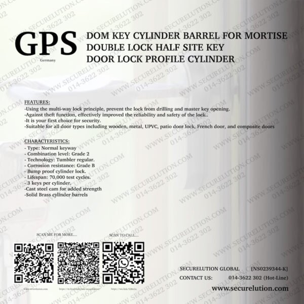 CYLGPSNKEY001PBSG_v1(pg2)