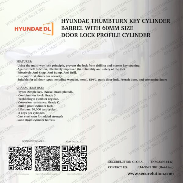 CYLHYUNNKEY001SSSG(60)_v1(pg2)