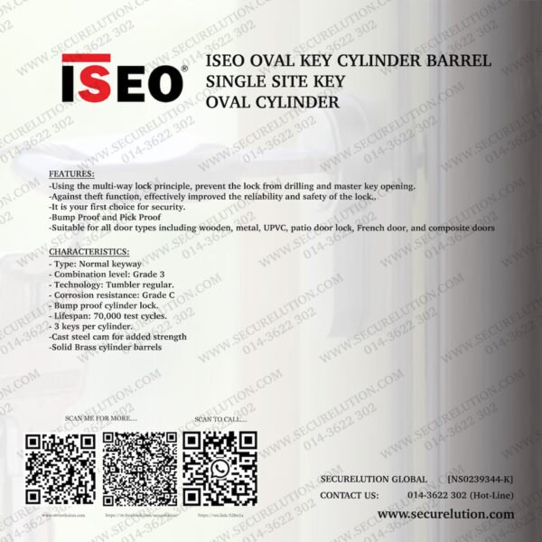 CYLISEONKEYOVAL001SSSG(60)_v1(pg2)