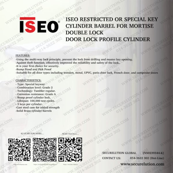 CYLISEOXKEY001_v1(pg2)