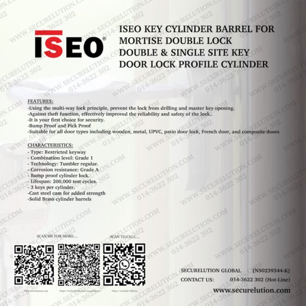 CYLISEOXKEY002SS_v1(pg2)