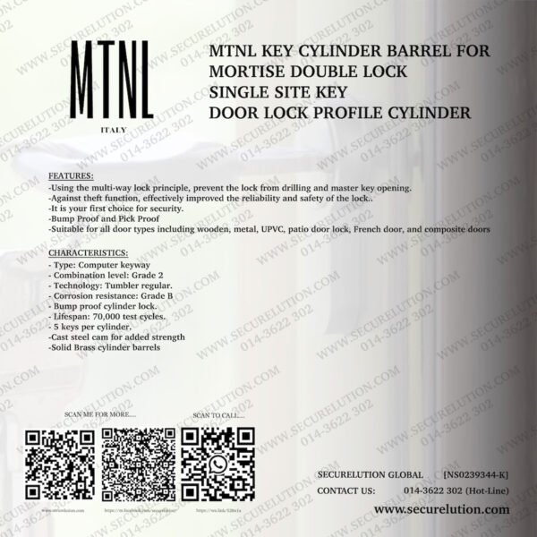 CYLMBXKEY002SG_v1(pg2)_v3