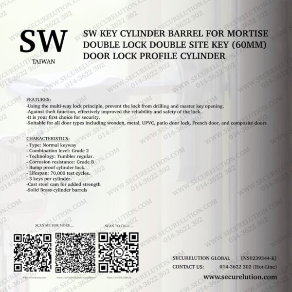 CYLSWNKEY003ABDB(60)_v1(pg2)