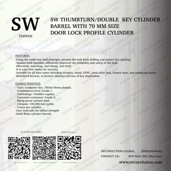 CYLSWXKEY001SSSG(70)_v1(pg2)