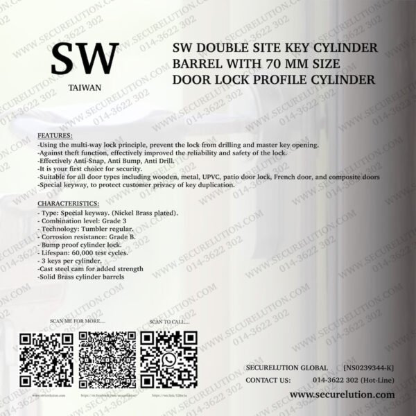 CYLSWXKEY002(70)_v1(pg2)