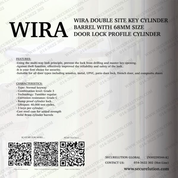 CYLWIRANKEY001SSDB(68)_v1(pg2)