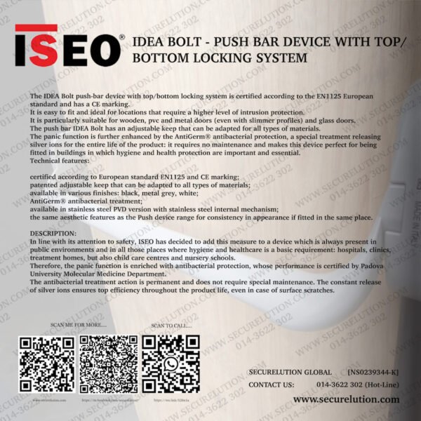 Iseo Panic Exit Ideal Base_v1(pg2)