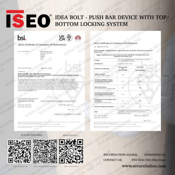 Iseo Panic Exit Ideal Base_v1(pg4)