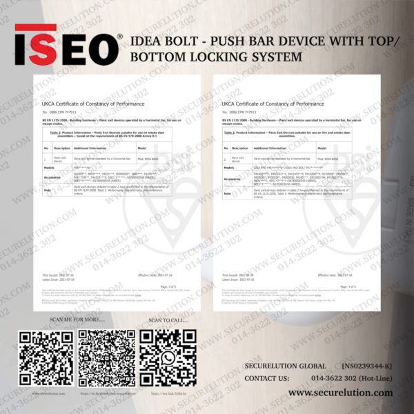 Iseo Panic Exit Ideal Base_v1(pg5)