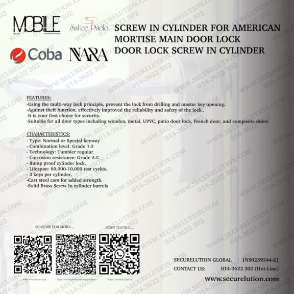 Mix Skru Cylinder_v1(pg2)