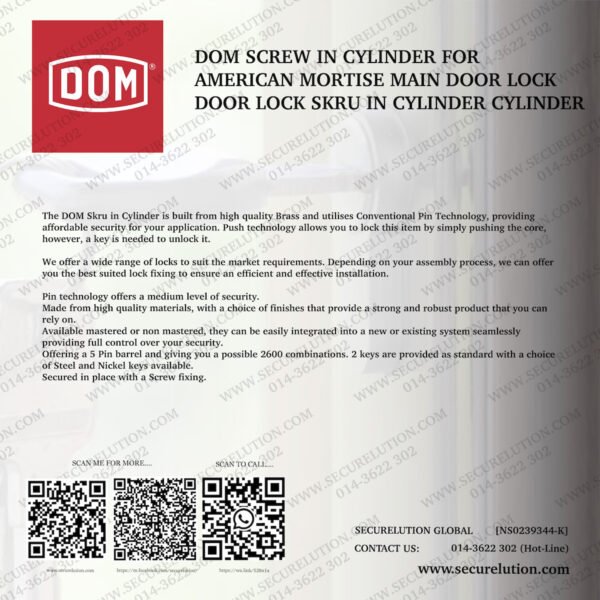 SKRUCYLDOM001SS(30)_v1(pg2)