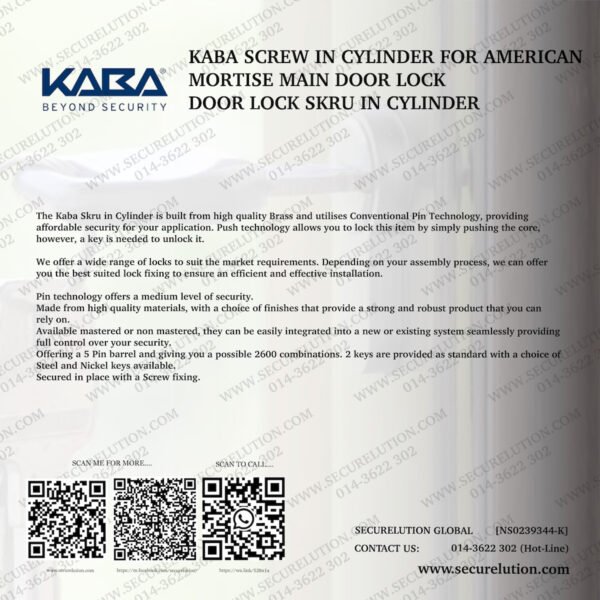 SKRUCYLKABA001SS(30)_v1(pg2)