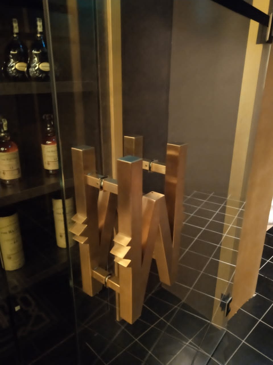 Pull Handle - Image 3