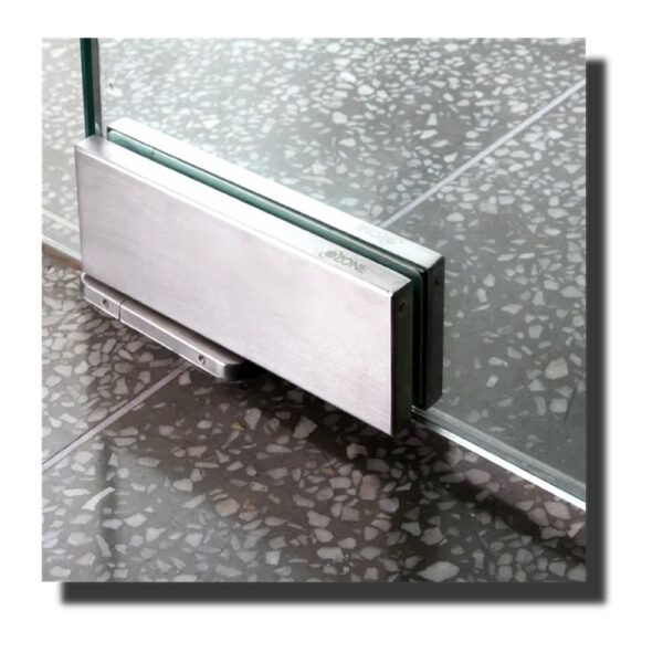 SI_693AF8EB-A3D4-43A8-9D22-03BD13B0CB7A