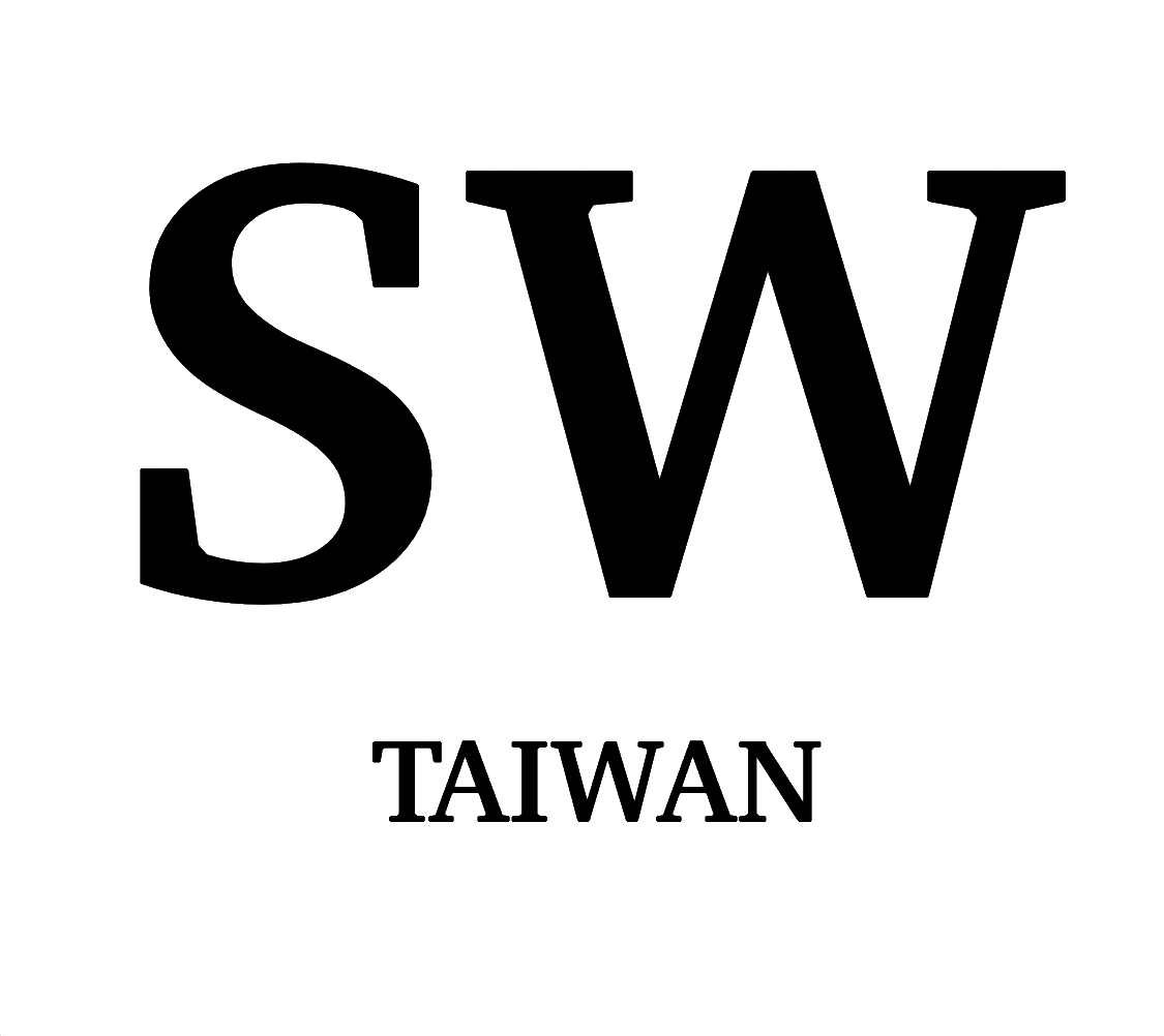 SW Taiwan