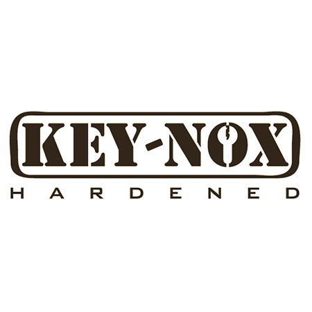 keynox
