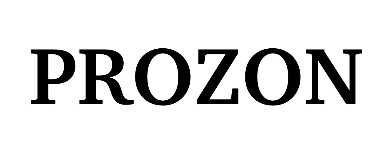 prozon