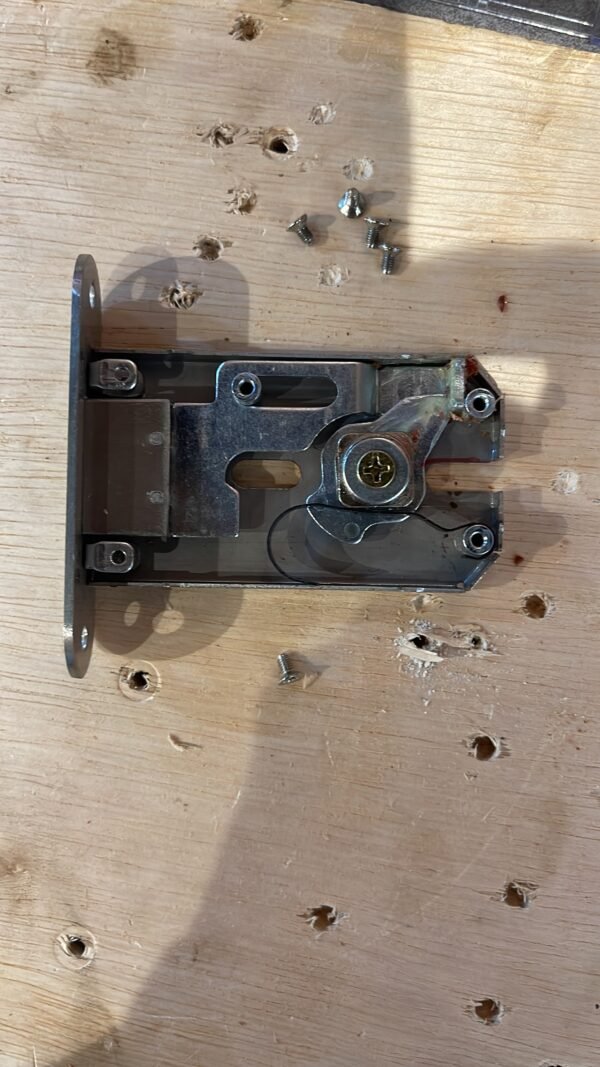 B069E13F-A656-4E0C-A1AA-8528FF675BB5