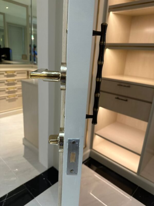 PHOTO-2024-04-06-14-27-24