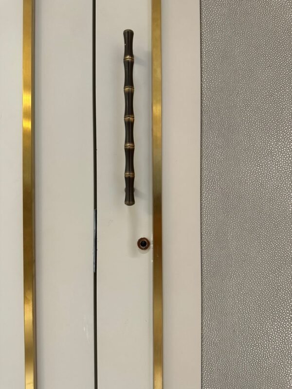 PHOTO-2024-04-06-14-27-24(1)