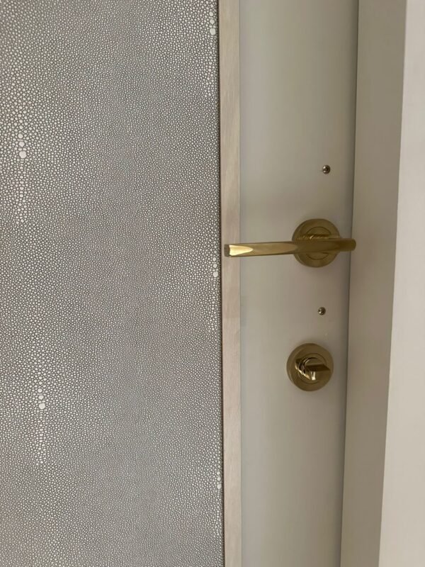 PHOTO-2024-04-06-14-27-24(2)