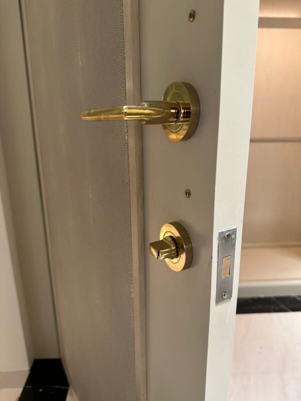 PHOTO-2024-04-06-14-27-25