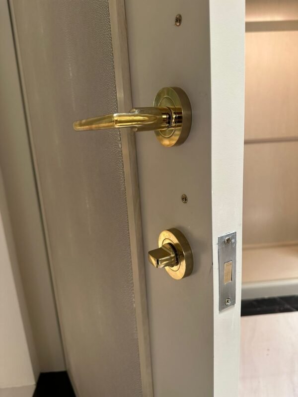 PHOTO-2024-04-06-14-27-25(1)