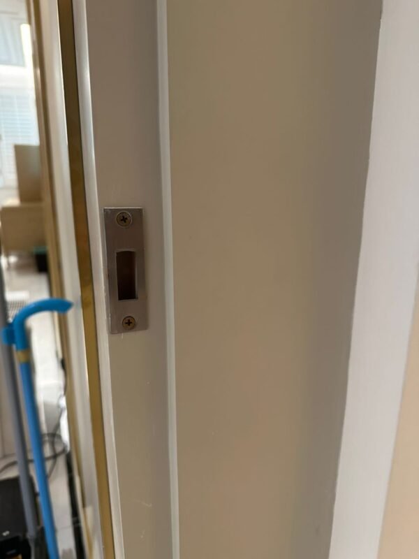 PHOTO-2024-04-06-14-27-26