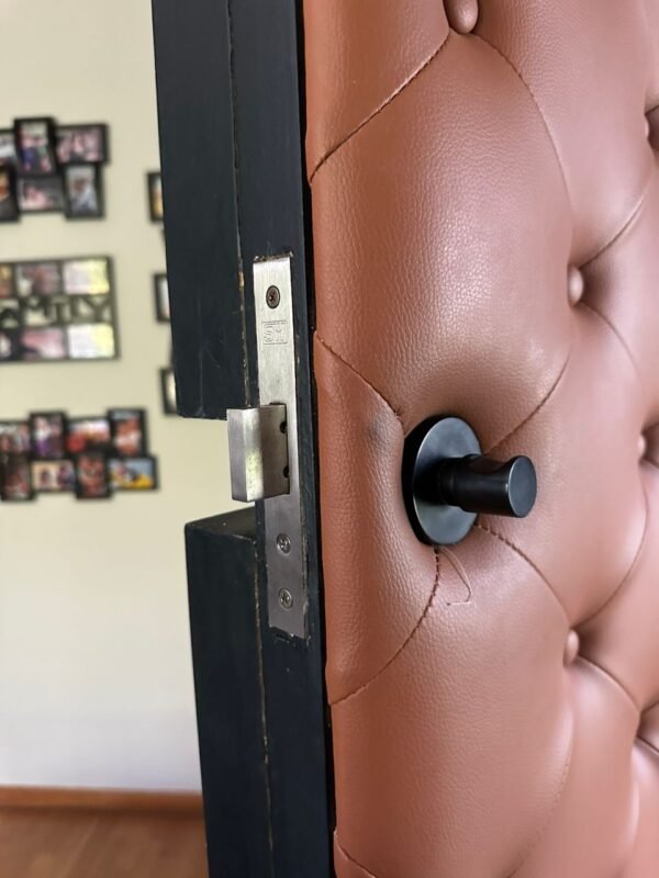 PHOTO-2024-05-29-12-06-40