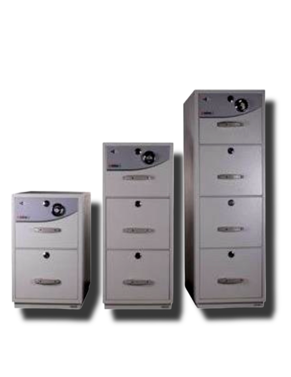 SI_705AFBEB-4A99-49EF-A736-0A300DD630D8