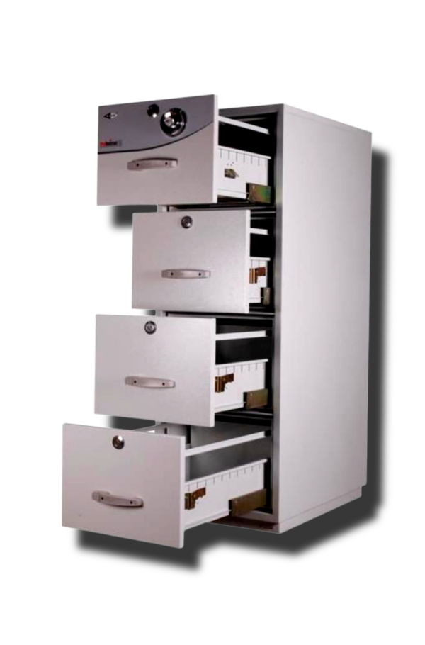 SI_AD0AD556-C27B-4427-B0F0-73E5C7B4C21F