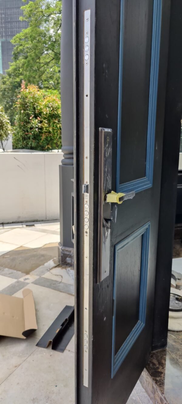 0d8cd735-b61a-4dfc-bca9-7eb4bd44cc8f