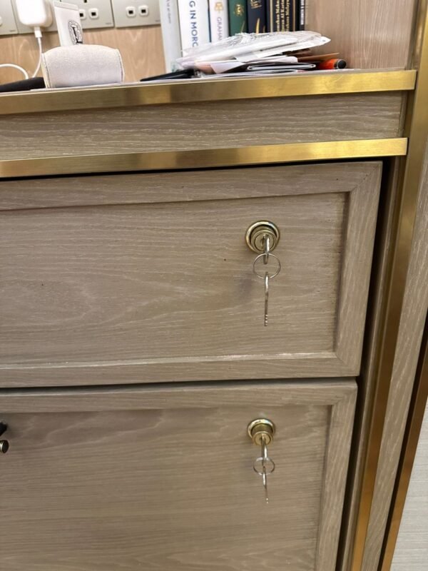 867d1c2e-d3c1-4469-a6de-506a8b2b9ce3