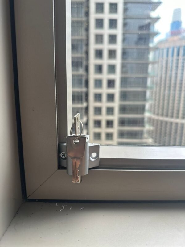 PHOTO-2024-04-16-15-21-29