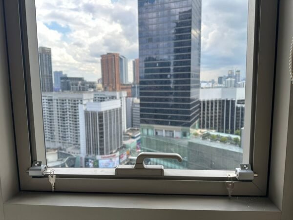 PHOTO-2024-04-16-15-21-30