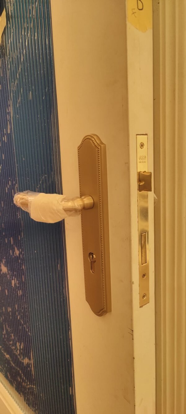 PHOTO-2024-04-16-15-53-25(2)