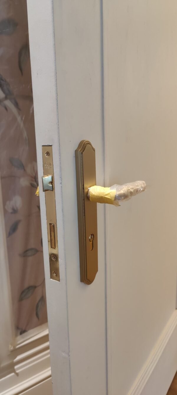 PHOTO-2024-04-16-15-53-25(3)