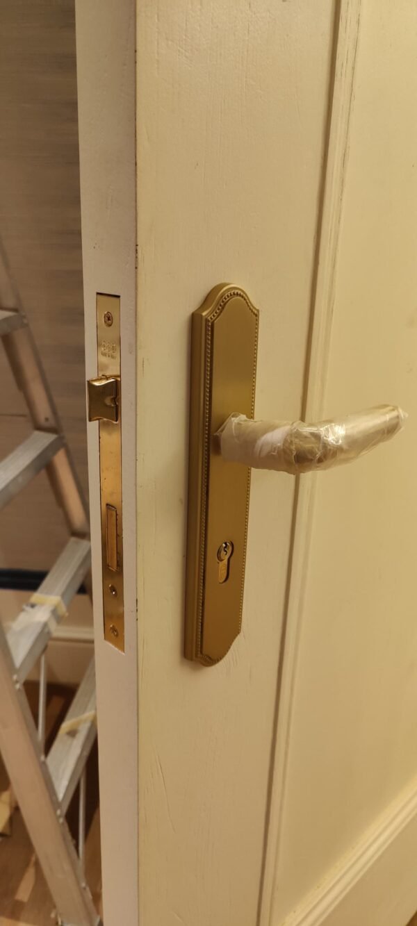 PHOTO-2024-04-16-15-53-25(4)