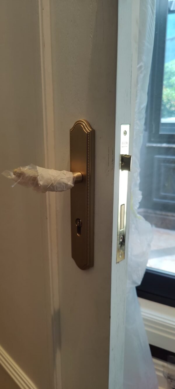 PHOTO-2024-04-16-15-53-25(6)