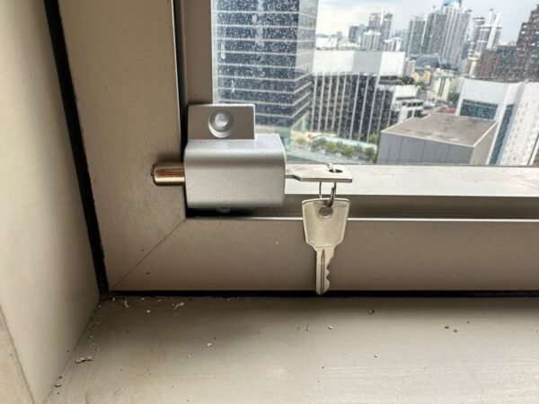 PHOTO-2024-04-16-17-55-43