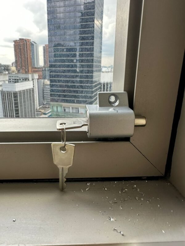 PHOTO-2024-04-16-17-55-44