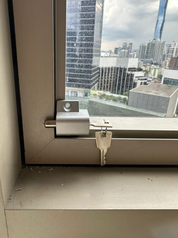 PHOTO-2024-04-16-17-55-44(1)